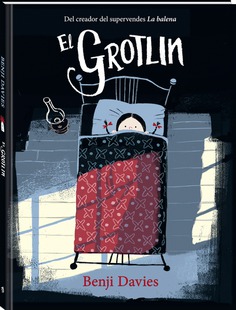 El Grotlin (català)