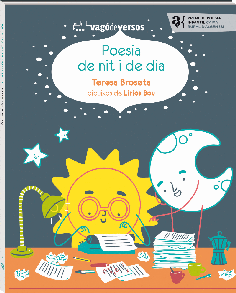 Poesia de nit i de dia Poesia de nit i de dia
