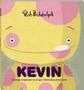 Kevin (CAS)