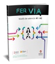 Fer Via Nivell A1 i A2