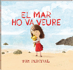 El mar ho va veure El mar ho va veure