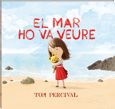 El mar ho va veure El mar ho va veure