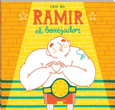 Ramir el boxejador