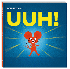 Uuh! Uuh!