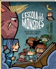 L'escola dels Monstres