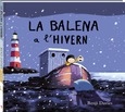 La balena a l'hivern