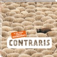 Contraris