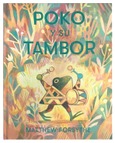 Poko y su tambor