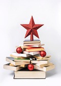 Llibres que ens parlen del Nadal
