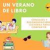 Un verano de libro