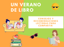 Un verano de libro