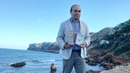 LES AVENTURES DE DIÀNIA DE FRANCESC GISBERT GUANYA EL IV PREMI DÉNIA DE LITERATURA INFANTIL