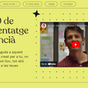 Andana Editorial presenta ‘Andana Educació’, una nova comunitat docent