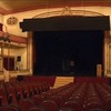 El Teatre Municipal d’Algemesí acull la 7na edició dels Premis Literaris de la ciutat, impulsats per Andana