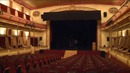 El Teatre Municipal d’Algemesí acull la 7na edició dels Premis Literaris de la ciutat, impulsats per Andana