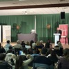 Francesc Gisbert guanya el IX Premi Ciutat d’Algemesí de Narrativa amb Alba i el Fènix