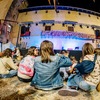 Obert el termini de presentació d'originals al Premi de Narrativa Fira de Tots Sants