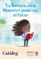 Catàleg Catalunya 2025