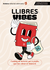 Catàleg llibres Secundària 2025