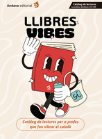 Catàleg IES Catalunya 2025