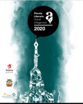 Bases convocatòria 2020