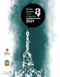 Bases convocatòria 2021