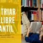 Com triar un llibre infantil