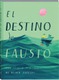 ​Andana Editorial publica un nuevo álbum del creador internacional Oliver Jeffers: El destino de Fausto
