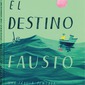 ​Andana Editorial publica un nuevo álbum del creador internacional Oliver Jeffers: El destino de Fausto