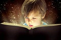 Libros infantiles imprescindibles para regalar